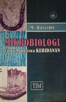 klik untuk memperbesar gambar